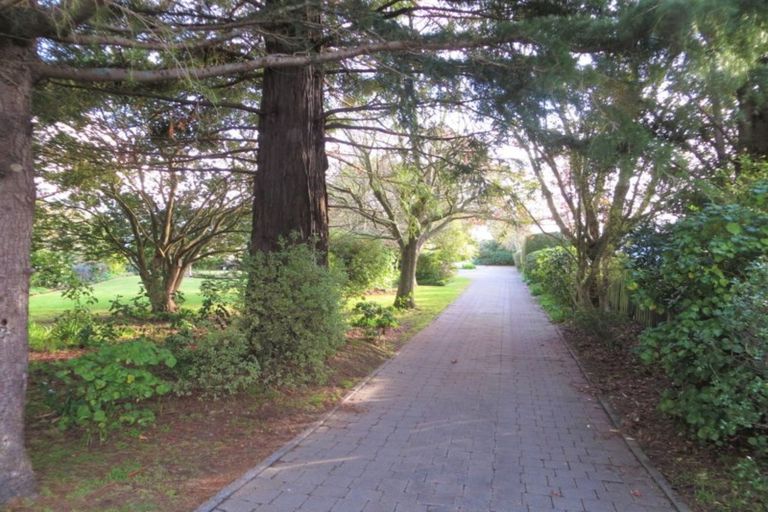 Photo of property in 71 Centennial Avenue, Te Aroha, 3320