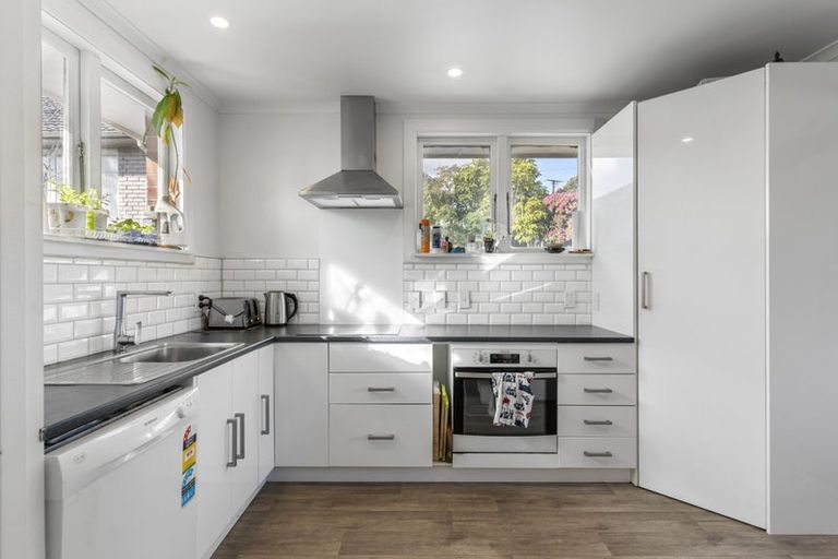 Photo of property in 192 Penrose Road, Mount Wellington, Auckland, 1060