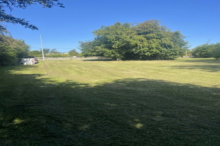 Photo of property in 35 Liverpool Street, Hampden, 9410