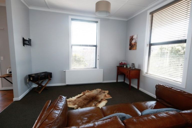 Photo of property in 17 Chicago Street, Alexandra, 9320