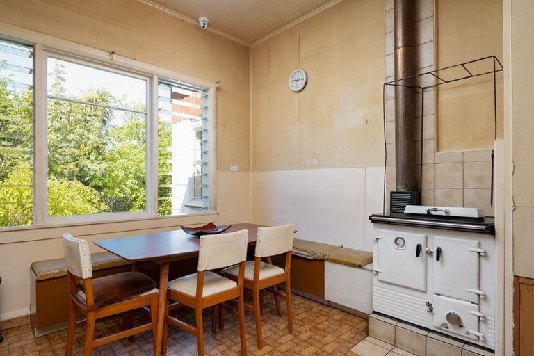 Photo of property in 44 School Road, Riverlands, Blenheim, 7274