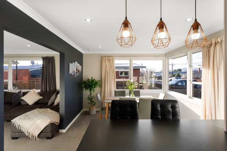 Photo of property in 6 Hall Street, Mosgiel, 9024