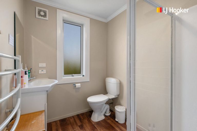 Photo of property in 16 Severn Street, Mosgiel, 9024