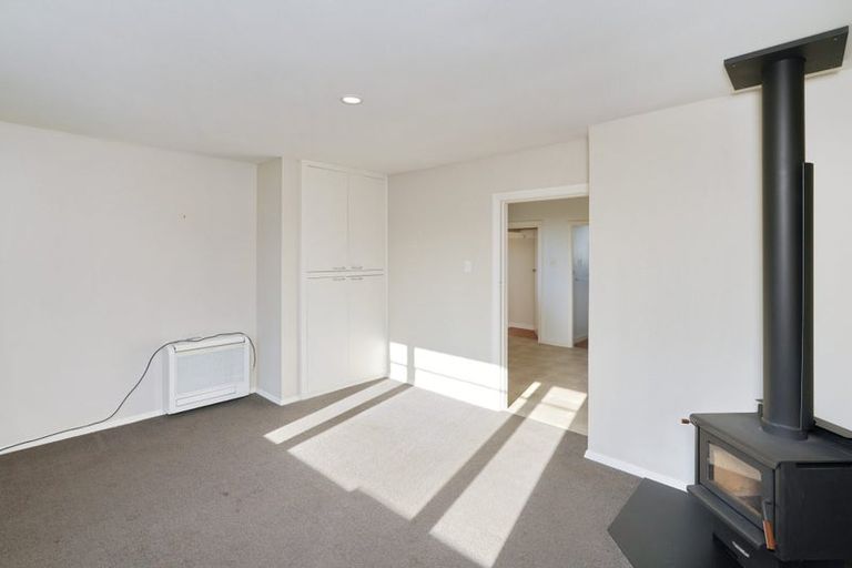 Photo of property in 78 Eureka Street, Aranui, Christchurch, 8061
