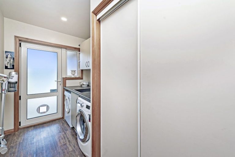 Photo of property in 586 Rakaia Selwyn Road, Leeston, 7682