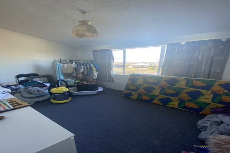 Photo of property in 106 Tuhikaramea Road, Dinsdale, Hamilton, 3204