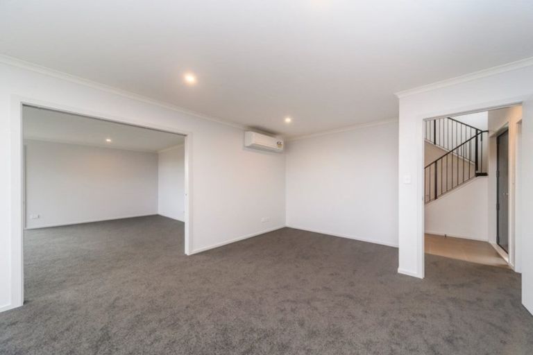 Photo of property in 13 Varsity Heights, Fitzherbert, Palmerston North, 4410