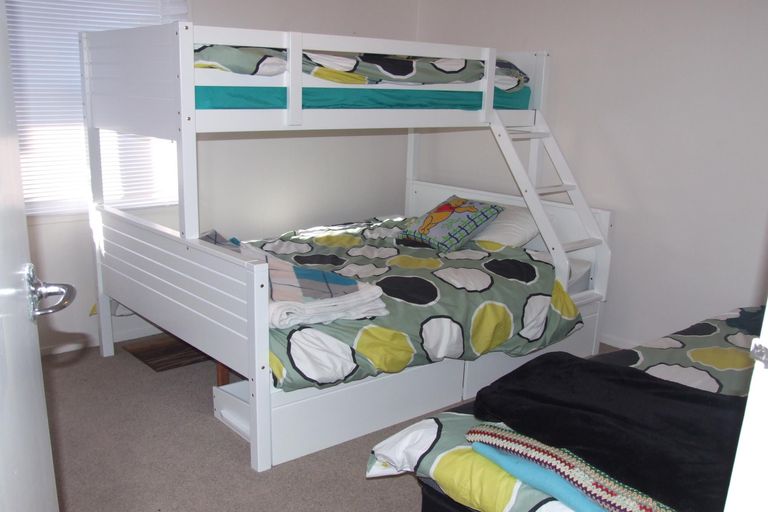 Photo of property in 2/24 Laughton Street, Taupo, 3330