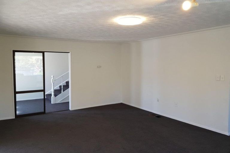 Photo of property in 55a Ambleside Drive, Burnside, Christchurch, 8053