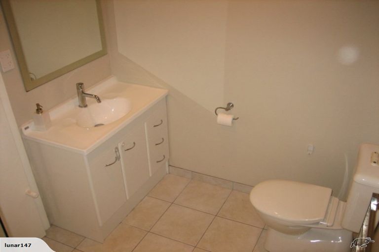 Photo of property in 44 Guthrie Street, Waterloo, Lower Hutt, 5011