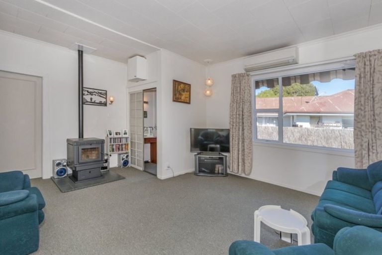 Photo of property in 85 Tennyson Street, Sydenham, Christchurch, 8023