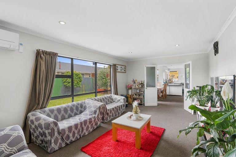 Photo of property in 115 Carmen Road, Hei Hei, Christchurch, 8042