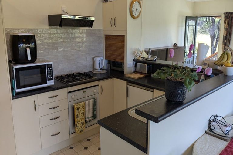 Photo of property in 55 Rigden Road, Opua, 0272