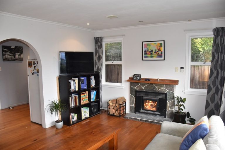 Photo of property in 1/28 Bunyan Street, Waltham, Christchurch, 8023