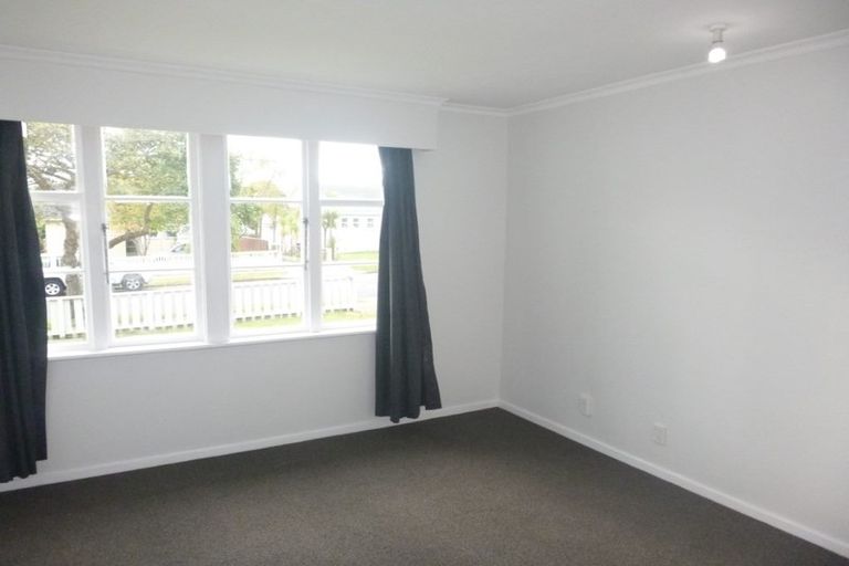 Photo of property in 101 Wilkie Crescent, Naenae, Lower Hutt, 5011
