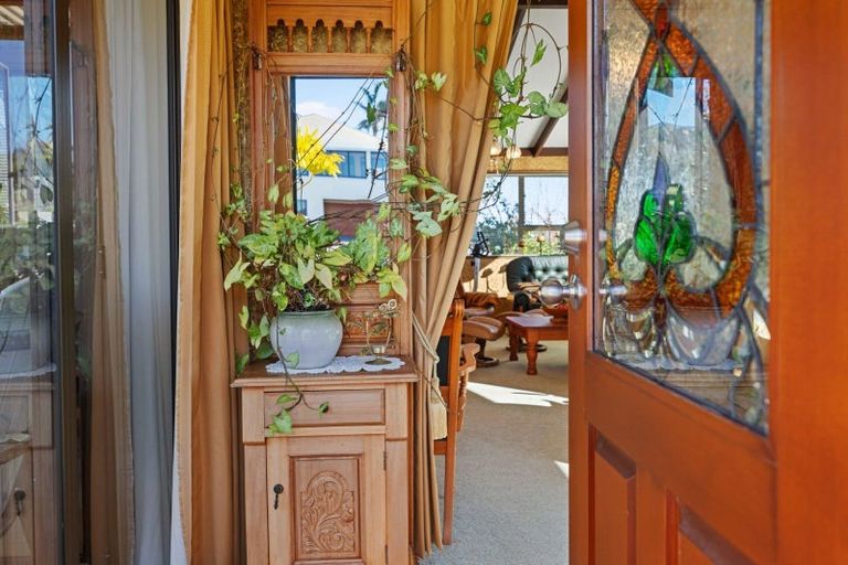 Photo of property in 44 Tilby Drive, Matua, Tauranga, 3110