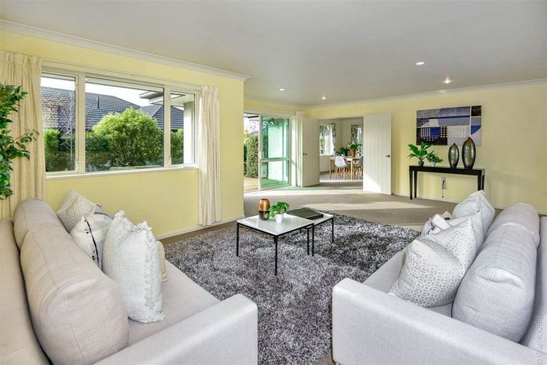 Photo of property in 257c Southfield Drive, Lincoln, 7608