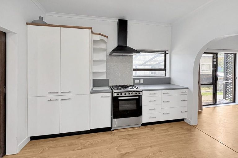 Photo of property in 31 Mitchell Street, Aramoho, Whanganui, 4500