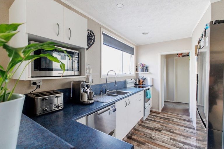 Photo of property in 170f King Street, Whakatane, 3120