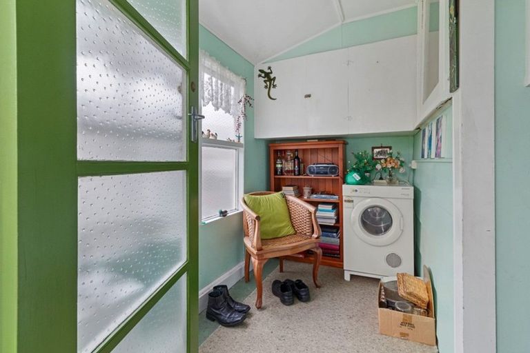 Photo of property in 19 Churchill Avenue, Te Aroha, 3320