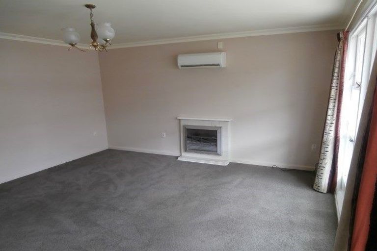 Photo of property in 3/69 Mandeville Street, Riccarton, Christchurch, 8011