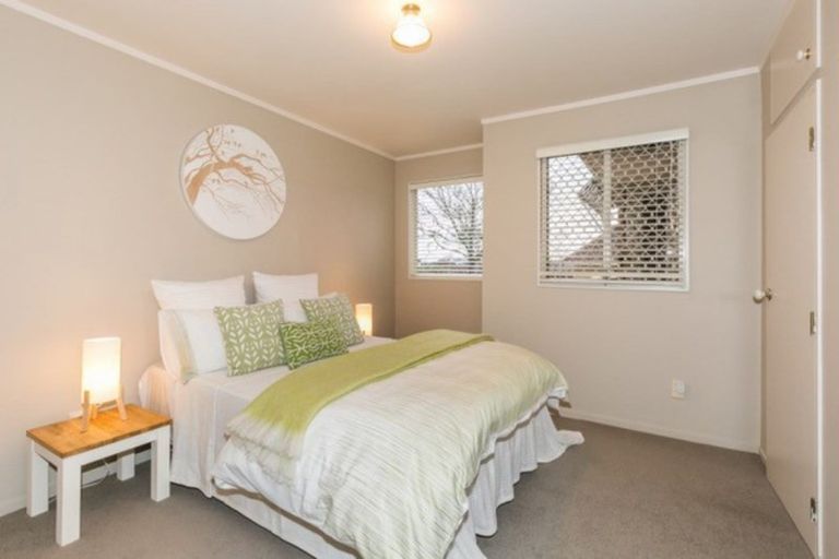 Photo of property in 14 Chambers Street, Havelock North, 4130