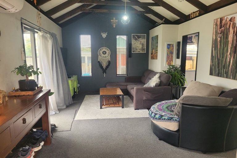 Photo of property in 19b Wilkin Street, Temuka, 7920