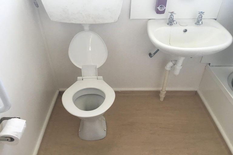 Photo of property in 147 Isabella Street, Glengarry, Invercargill, 9810