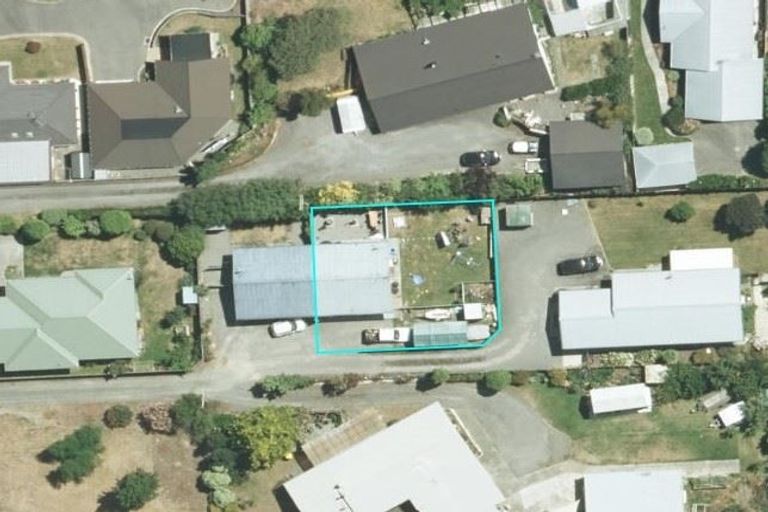 Photo of property in 139a Weld Street, Redwoodtown, Blenheim, 7201
