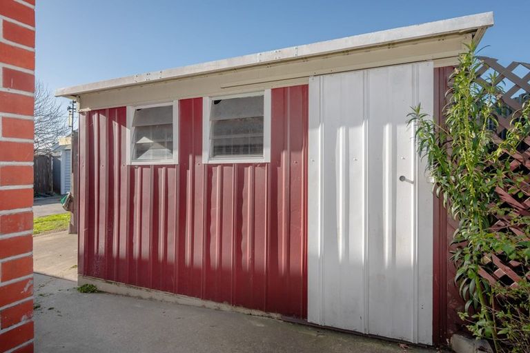 Photo of property in 89 Redwood Street, Redwoodtown, Blenheim, 7201