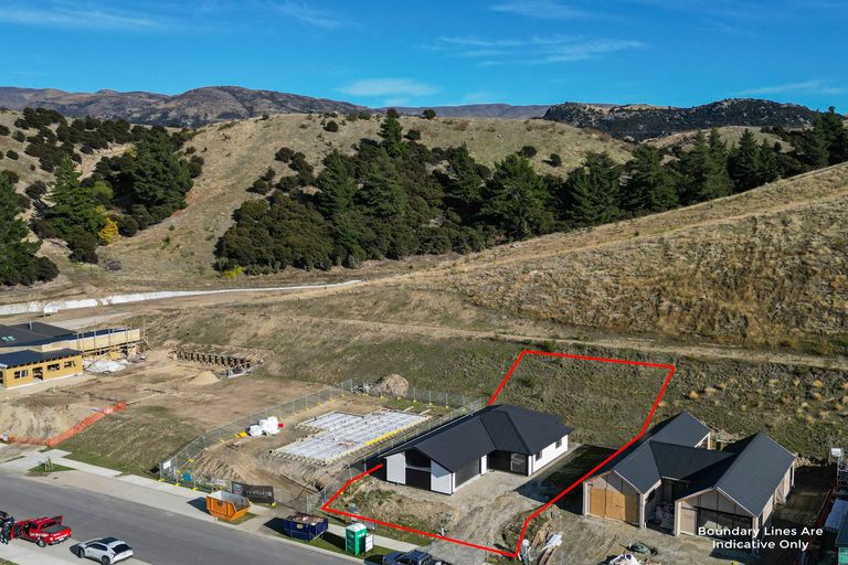 Photo of property in 40 Atkins Road, Luggate, Wanaka, 9382