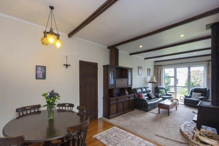 Photo of property in 28 Doone Street, Lynmouth, New Plymouth, 4310