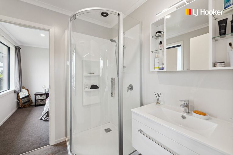 Photo of property in 24i Archibald Street, Waverley, Dunedin, 9013