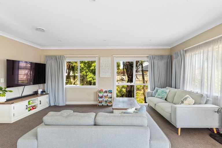 Photo of property in 26 Brookes Street, Inglewood, 4330