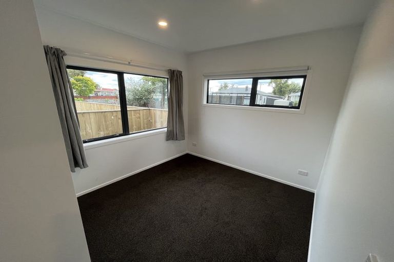 Photo of property in 31a Tawhero Street, Gonville, Whanganui, 4501