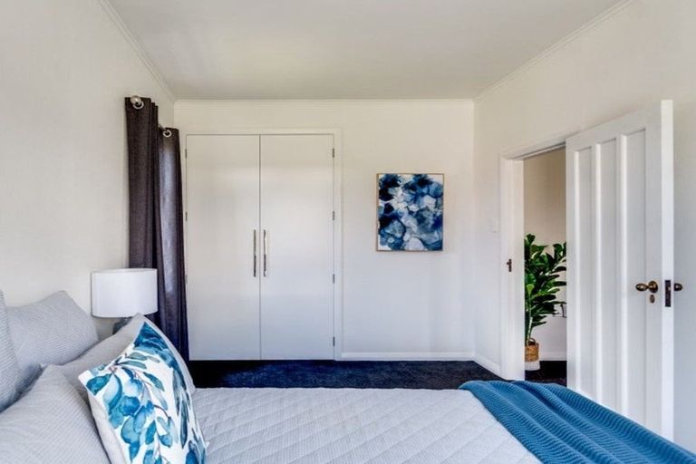 Photo of property in 403 Akina Street, Akina, Hastings, 4122