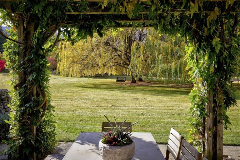 Photo of property in 578 Speargrass Flat Road, Lake Hayes, Queenstown, 9371