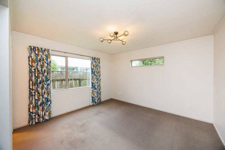 Photo of property in 1b Prince Street, Feilding, 4702