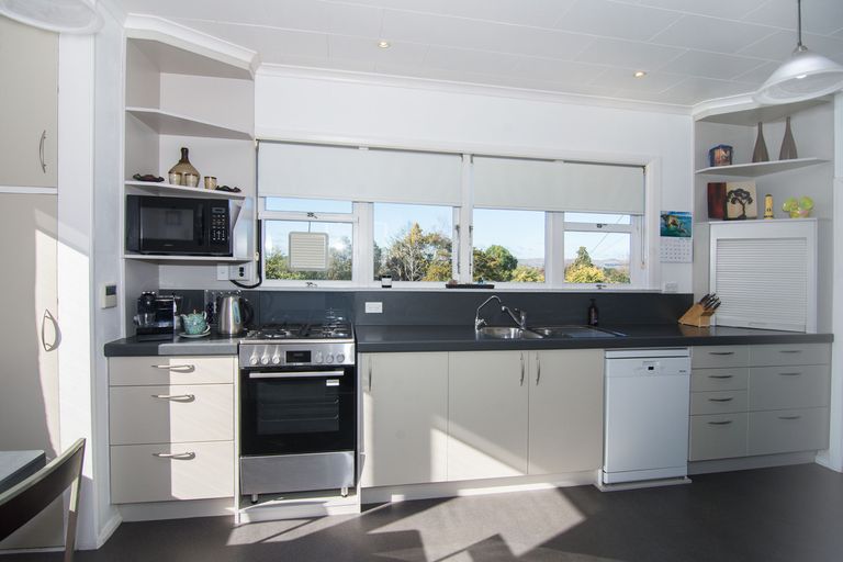 Photo of property in 9 Queen Alexandra Street, Lansdowne, Masterton, 5810