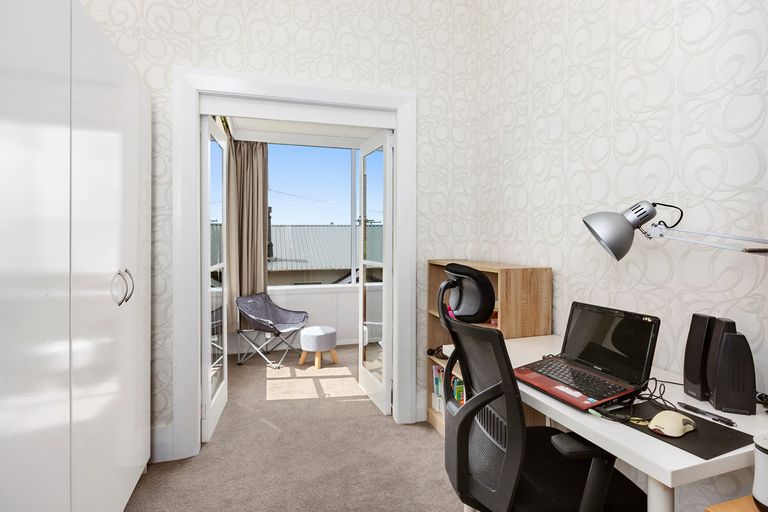 Photo of property in 1 Norman Street, Tainui, Dunedin, 9013