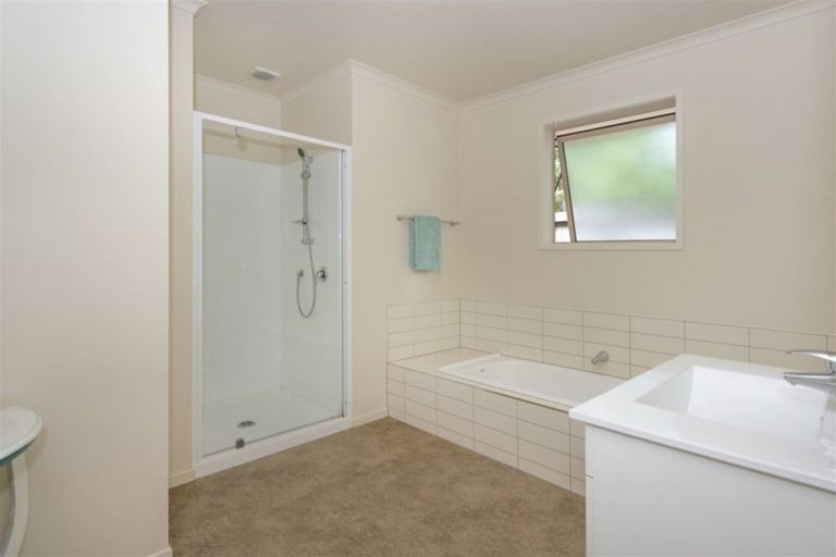 Photo of property in 63 Taylor Pass Road, Witherlea, Blenheim, 7201