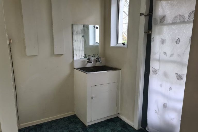 Photo of property in 1/25 Vienna Street, Waltham, Christchurch, 8023