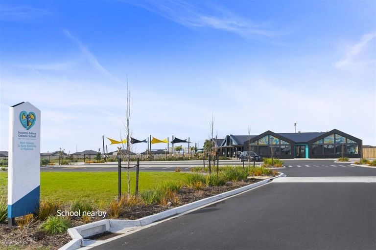 Photo of property in 21 Nicole Place, Papamoa Beach, Papamoa, 3118