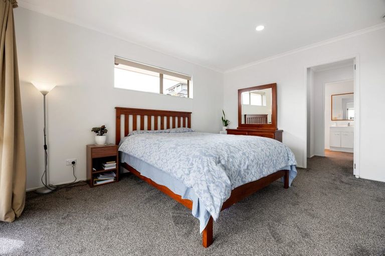 Photo of property in 4 Everton Place, Grandview Heights, Hamilton, 3200