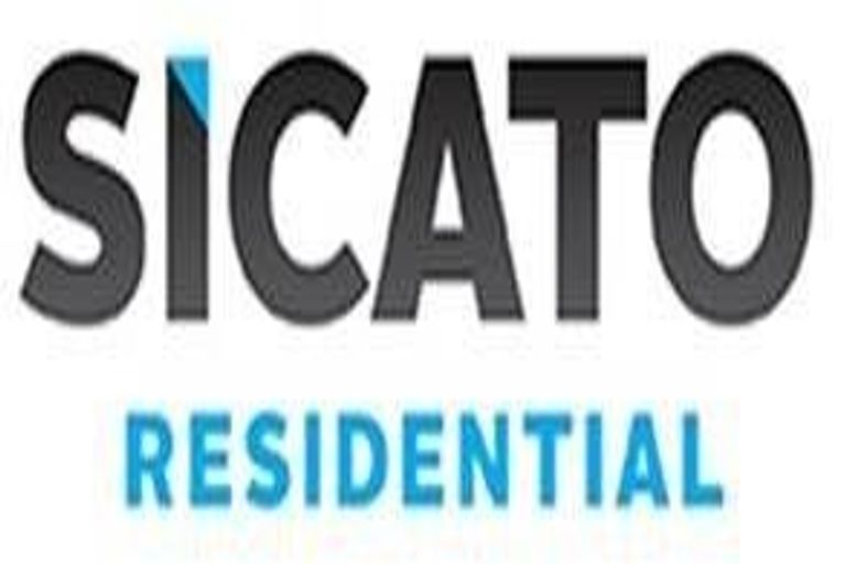 Photo of property in 5 Frontiere Lane, Silverdale, 0932