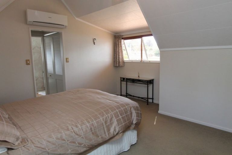 Photo of property in 88 Parawai Road, Ngongotaha, Rotorua, 3010