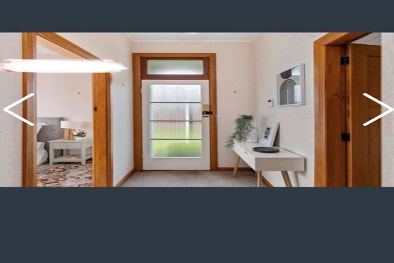 Photo of property in 22a Puriri Street, Miramar, Wellington, 6022