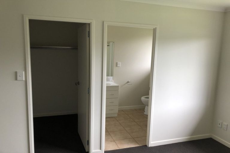 Photo of property in 13 Farleigh Street, Atawhai, Nelson, 7010