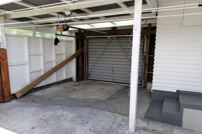 Photo of property in 1 Rata Street, Levin, 5510
