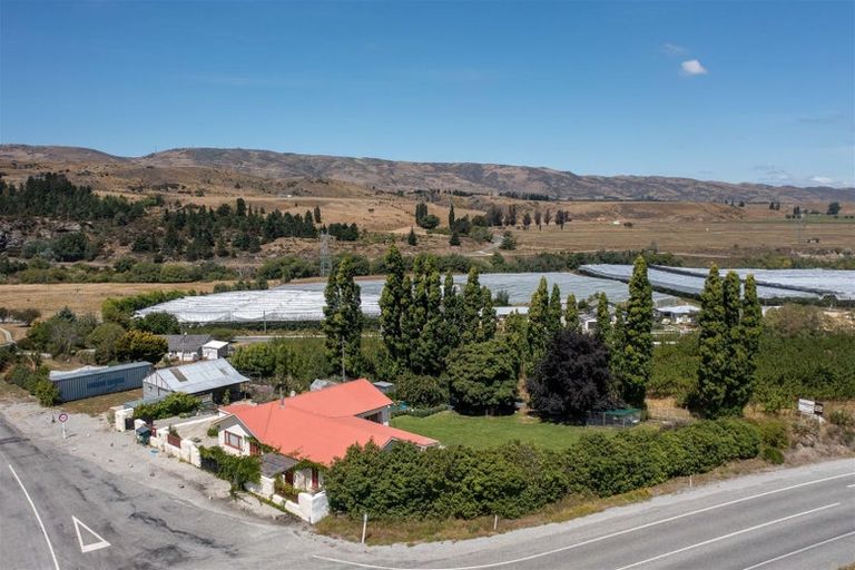 Photo of property in 41 Tamblyn Drive, Lake Roxburgh Village, Roxburgh, 9571